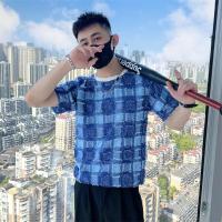 cms/erpbt/backend/web/uploads/erp/collection/images/Men Clothes/XINBAIHUI/EN0223804/img_b/EN0223804_img_b_3
